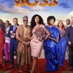Move-Like-a-Boss-2024-Film-Online-Subtitrat-in-Romana
