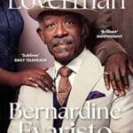 Mr-Loverman-2024-Serial-Online-Subtitrat-in-Romana