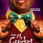 Mr.-Crocket-2024-Film-Online-Subtitrat-in-Romana