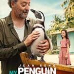 My-Penguin-Friend-2024-Film-Online-Subtitrat-in-Romana