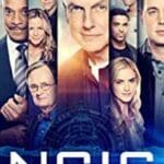 NCIS-2003-Sezonul-19-Online-Subtitrat-in-Romana