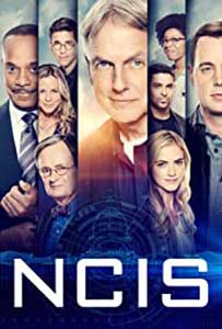 NCIS 2003 Sezonul 19 Online Subtitrat in Romana online subtitrat in romana