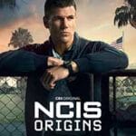 NCIS-Origins-2024-Serial-Online-Subtitrat-in-Romana
