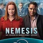 Nemesis-2024-Serial-Online-Subtitrat-in-Romana