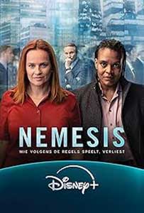 Nemesis 2024 Serial Online Subtitrat in Romana online subtitrat in romana