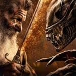 No-Mans-Land-2024-Film-Online-Subtitrat-in-Romana