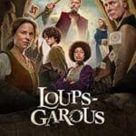 Noaptea-varcolacilor-Loups-Garous-2024-Film-Online-Subtitrat-in-Romana