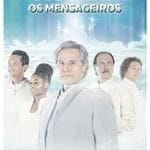 Nosso-Lar-2-Os-Mensageiros-2024-Film-Online-Subtitrat-in-Romana
