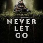 Nu-mi-da-drumul-Never-Let-Go-2024-Film-Online-Subtitrat-in-Romana