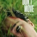 Nu-te-misca-Dont-Move-2024-Film-Online-Subtitrat-in-Romana