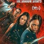 Nume-de-cod-13-The-Shadow-Strays-2024-Film-Online-Subtitrat-in-Romana
