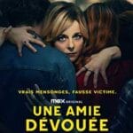 O-prietena-devotata-The-Confidante-2024-Serial-Online-Subtitrat-in-Romana