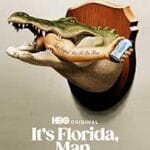 Oameni-din-Florida-Its-Florida-Man-2024-Serial-Online-Subtitrat-in-Romana