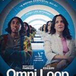 Omni-Loop-2024-Film-Online-Subtitrat-in-Romana