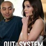 Out-Of-Our-System-2023-Film-Erotic-Online-in-HD-1080p