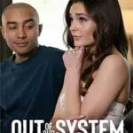 Out-Of-Our-System-2023-Film-Erotic-Online-in-HD-1080p
