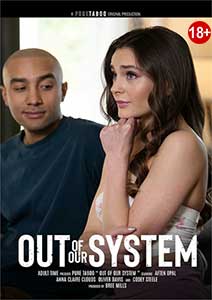 Out Of Our System 2023 Film Erotic Online in HD 1080p online subtitrat in romana