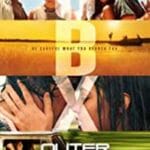 Outer-Banks-2020-Serial-Online-Subtitrat-in-Romana