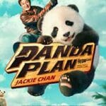 Panda-Plan-2024-Film-Online-Subtitrat-in-Romana