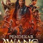 Pendekar-Awang-Darah-Indera-Gajah-2024-Film-Online-Subtitrat-in-Romana
