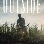 Pericolul-de-afara-Outside-2024-Film-Online-Subtitrat-in-Romana
