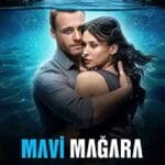 Pestera-albastra-Blue-Cave-2024-Film-Online-Subtitrat-in-Romana