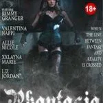 Phantasia-2024-Film-Erotic-Online-in-HD-1080p