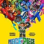 Piece-by-Piece-2024-Film-Online-Subtitrat-in-Romana