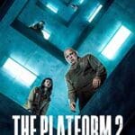 Platforma-2-The-Platform-2-2024-Film-Online-Subtitrat-in-Romana
