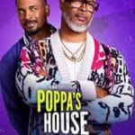 Poppas-House-2024-Serial-Online-Subtitrat-in-Romana