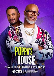 Poppas House 2024 Serial Online Subtitrat in Romana online subtitrat in romana