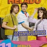 Porn-and-Ice-Cream-2022-Serial-Online-Subtitrat-in-Romana