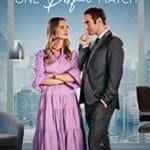 Potrivirea-perfecta-One-Perfect-Match-2023-Film-Online-Subtitrat-in-Romana