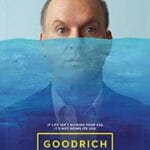 Probleme-de-familie-Goodrich-2024-Film-Online-Subtitrat-in-Romana