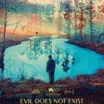 Raul-nu-exista-Evil-Does-Not-Exist-2023-Film-Online-Subtitrat-in-Romana