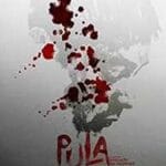 Red-2024-Film-Online-Subtitrat-in-Romana
