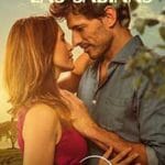 Regreso-a-Las-Sabinas-2024-Serial-Online-Subtitrat-in-Romana