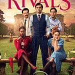Rivals-2024-Serial-Online-Subtitrat-in-Romana