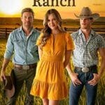 Romance-on-the-Ranch-2024-Film-Online-Subtitrat-in-Romana