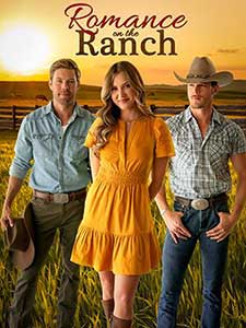 Romance on the Ranch 2024 Film Online Subtitrat in Romana online subtitrat in romana