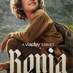 Ronja-the-Robbers-Daughter-2024-Serial-Online-Subtitrat-in-Romana
