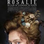 Rosalie-2024-Film-Online-Subtitrat-in-Romana