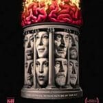 Rumours-2024-Film-Online-Subtitrat-in-Romana