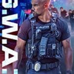 SWAT-2017-Serial-Online-Subtitrat
