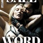 Safe-Word-2024-Film-Erotic-Online-in-HD-1080p