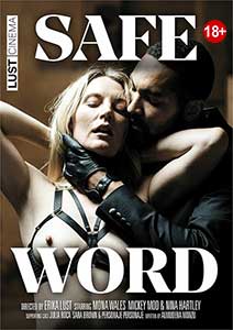 Safe Word 2024 Film Erotic Online in HD 1080p online subtitrat in romana