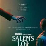 Salems-Lot-2024-Film-Online-Subtitrat-in-Romana