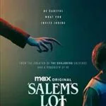 Salems-Lot-2024-Film-Online-Subtitrat-in-Romana