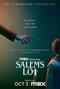 Salems Lot 2024 Film Online Subtitrat in Romana online subtitrat in romana