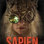 Sapien-2024-Film-Online-Subtitrat-in-Romana